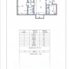 Palas Mall- Podu Ros, apartament 2camere, etajul 2 
