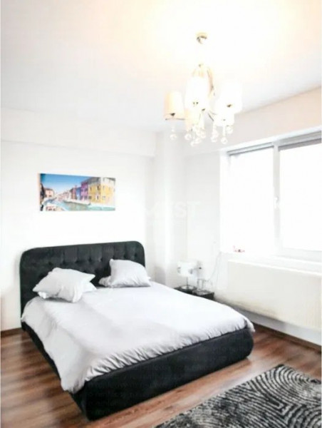CENTRU-apartament 1 camera