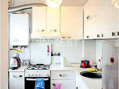 CENTRU-apartament 1 camera