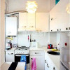 CENTRU-apartament 1 camera