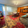 Apartament 3 camere+boxa-bloc 1989-Centru-Targu Cucu