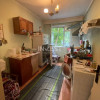 Apartament 3 camere-Tatarasi-etaj 1-bloc fara risc