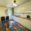 Apartament 3 camere decomandat-Metalurgie-renovat-bloc 1987