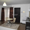 CENTRU- PALAS MALL- apartament 1 camera, bloc nou intabulat