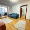 Apartament 2 camere-etaj 1-Podu Ros-Palas