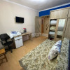 Apartament 2 camere - bloc fără risc - sensul giratoriu Podu Roș