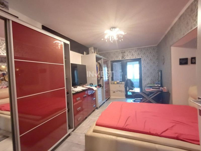 VILA CU 5 CAMERE, 150 MP UTILI, BECI, GARAJ, 717 MP TEREN, VISAN-BUCIUM