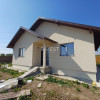 CASA INDIVIDUALA CU 3 CAMERE , HORPAZ 