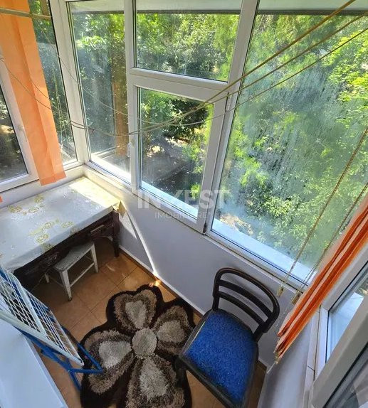 Apartament 2 camere - etaj 2 - Podul de Piatră