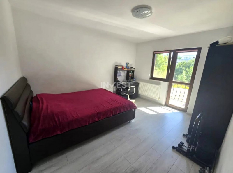 2 CAMERE ET. 1  59MP POPAS PACURARI