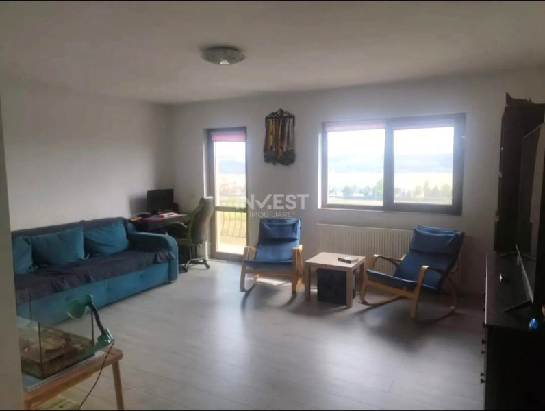 2 CAMERE ET. 1  59MP POPAS PACURARI