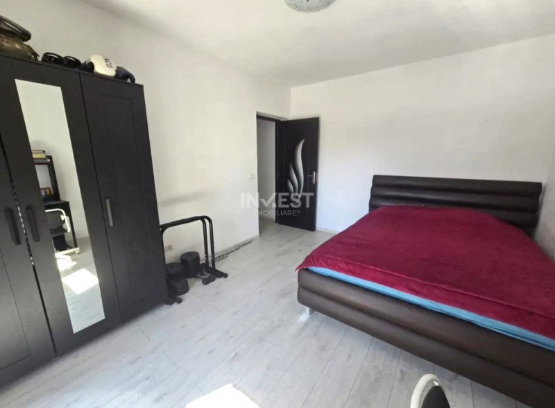 2 CAMERE ET. 1  59MP POPAS PACURARI