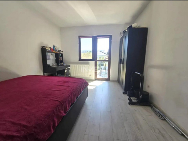 2 CAMERE ET. 1  59MP POPAS PACURARI