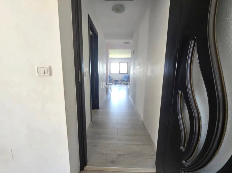 2 CAMERE ET. 1  59MP POPAS PACURARI