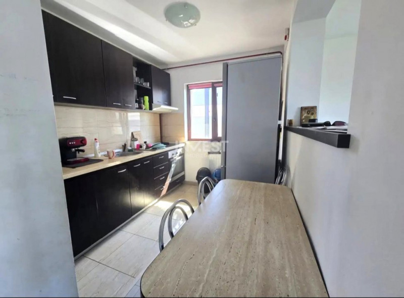 2 CAMERE ET. 1  59MP POPAS PACURARI