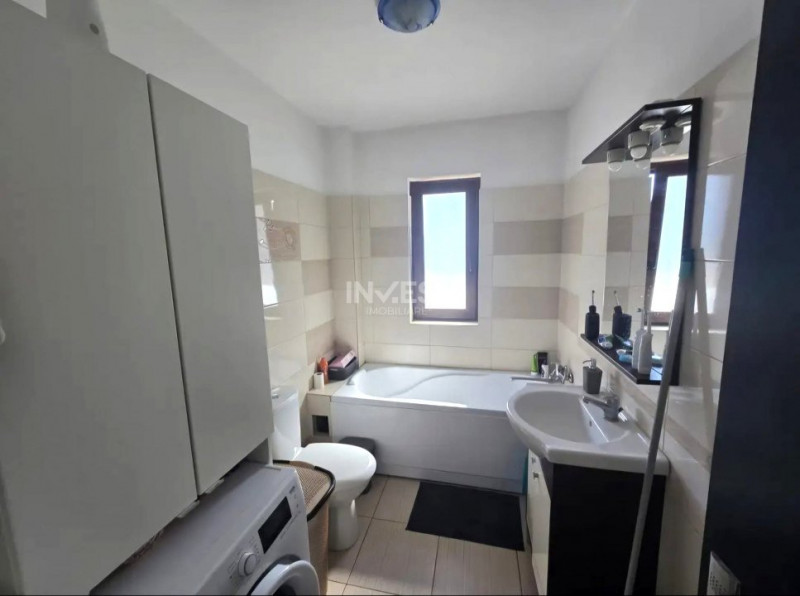 2 CAMERE ET. 1  59MP POPAS PACURARI