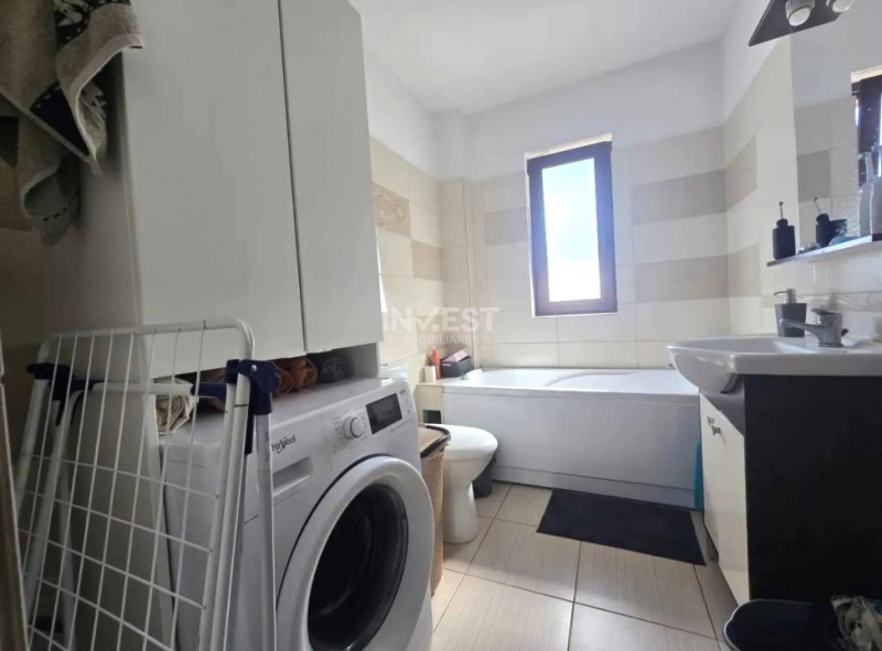 2 CAMERE ET. 1  59MP POPAS PACURARI