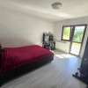 2 CAMERE ET. 1  59MP POPAS PACURARI