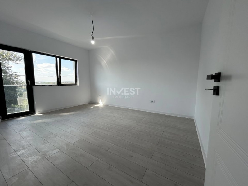 Casa 4 camere, 300mp curte proprietate. Finalizata. Zona BUCIUM- Visani