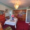 Apartament 3 camere - etaj 3 - Podu Roș 