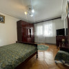 De vânzare! Apartament 2 camere, zona Gara - Fostul Billa, Iasi