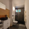 Apartament 2 camere de închiriat -etajul 2 -  PODU ROȘ 