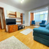 Apartament 2 camere-etaj 1-55mp-Podu Ros-Palas