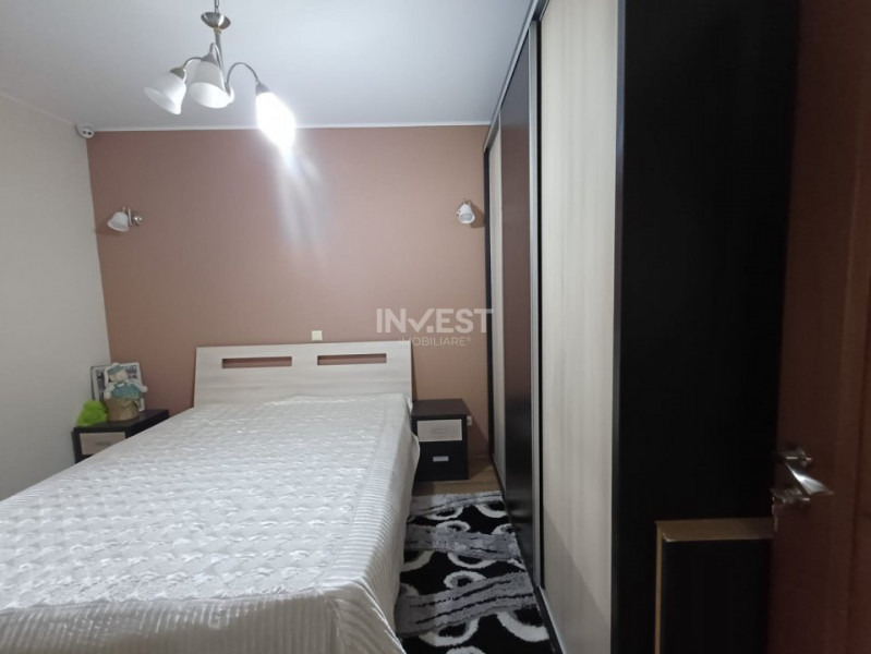 CASA PREMIUM  MIROSLAVA , 250MP UTILI, 5 CAMERE, BECI, 2 GARAJE, 1100 MP TEREN