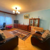 Apartament 3 camere decomandat-Tatarasi-Oancea-bloc 1987