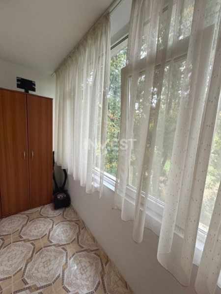 ÎNCHIRIERE | Apartament 2 camere | etaj 1 | Podu Roș, Bulevardul Țuțora