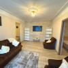 ÎNCHIRIERE | Apartament 2 camere | etaj 1 | Podu Roș, Bulevardul Țuțora