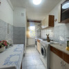 De vânzare! Apartament 2 camere, zona Gara - Fostul Billa, Iasi