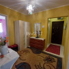 Apartament de vanzare cu 3 camere si 2 bai- zona Dacia 
