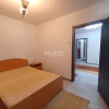 CHIRIE - Apartament 2 camere -etajul 2 -  PODU ROȘ 