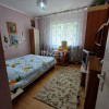 APARTAMENT 3 CAMERE , DECOMANDAT , LIDL DACIA  *** EXCLUSIVITATE ***