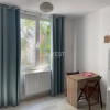 Garsoniera - Tatarasi - La Bulevard - etaj 1