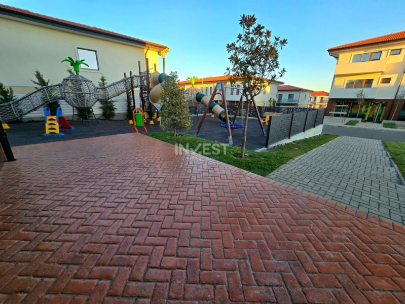 CASA CU 4 CAMERE GALATA , 145 MP UTILITI SI 480 MP DE TEREN