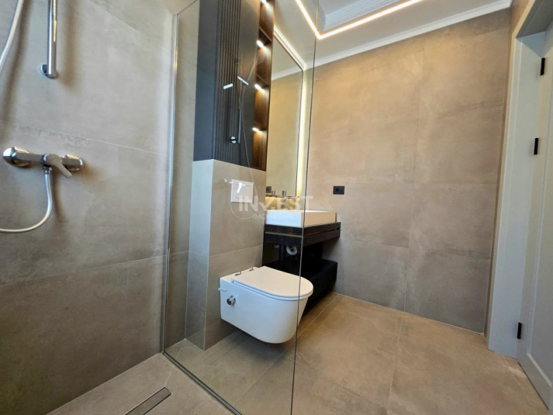 CASA CU 4 CAMERE GALATA , 145 MP UTILITI SI 480 MP DE TEREN