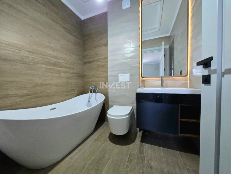 CASA CU 4 CAMERE GALATA , 145 MP UTILITI SI 480 MP DE TEREN