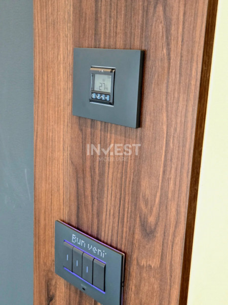 CASA PREMIUM IN IASI, 145 MP UTILI, 3 DORMITOARE, 4 BAI, MUTARE IMEDIATA