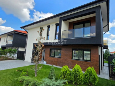 CASA PREMIUM ,145 MP UTILI, PLATOU GALATA, CARTIER PREMIUM