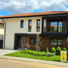 CASA CU 4 CAMERE GALATA , 145 MP UTILITI SI 480 MP DE TEREN