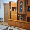 Alexandru- Apartament cu 2 camere si balcon extins 