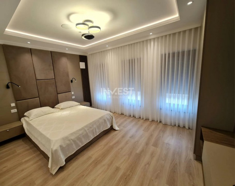 CASA PREMIUM CU 4 CAMERE , COMPLEX REZIDENTIAL PLATOU GALATA