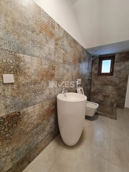 CASA PREMIUM CU 4 CAMERE , COMPLEX REZIDENTIAL PLATOU GALATA