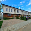 CASA PREMIUM CU 4 CAMERE , COMPLEX REZIDENTIAL PLATOU GALATA