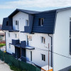 APARTAMENT CU 2 CAMERE, LOC DE PARCARE INCLUS IN PRET, COMISION %