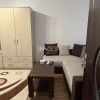 Apartament de vânzare, 2 camere, Gara-Fostul Billa, Iasi