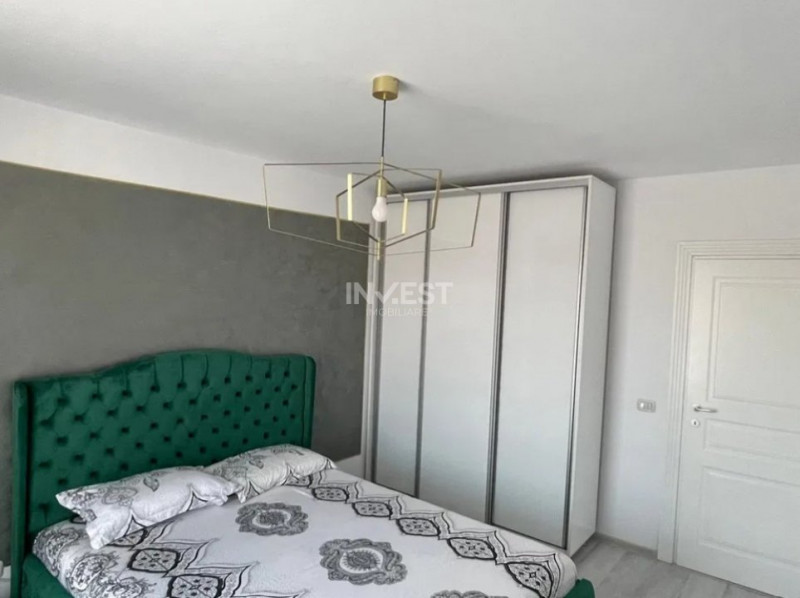 3 CAMERE MOBILAT+UTILAT MALL MOLDOVA IASI