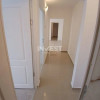 Apartament cu 3 camere de vanzare in zona Zimbru- Renovat 